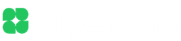 pipeform